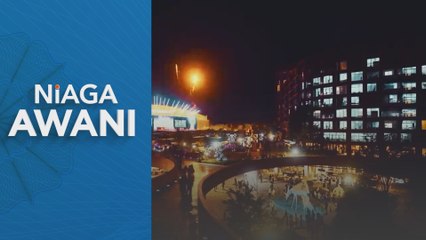 YTL Corp catat untung bersih lebih tinggi pada S1 TK2026