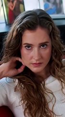 İlkim babasının telefonunu açmak istemiyor! #güllervegünahlar