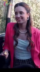 Memory Reset: Mr. Restraint Begged for Love Full Movie