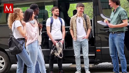 El impacto oculto del bloqueo en Jalisco: relatos de afectaciones más allá del tráfico