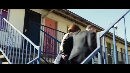 EL PRECIO DEL MAÑANA 2011 IN TIME - - PELÍCULA COMPLETA '1080 HD' ( EN ESPAÑOL LATINO )