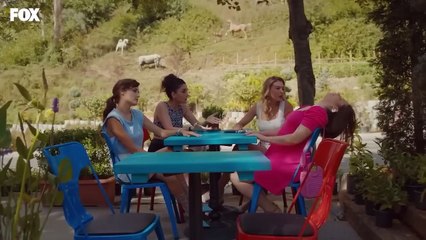 Mosalsal Otroq Babi - 2 انت اطرق بابى - الحلقة (HD) (Arabic Dubbed)