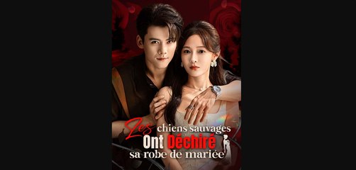 Husband made me care for his mistress, so I divorced. married CEO who’d long loved me, he spoiled me