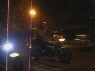 run saint ouen l'aumone