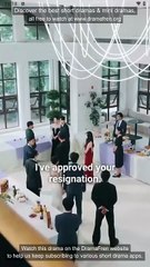 Divorcing the Man I Built