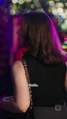 Daddy Help! Mommy’s in Prison! US ReelShort