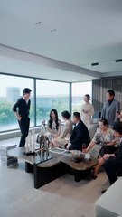 making excuses thousand times Eng Sub