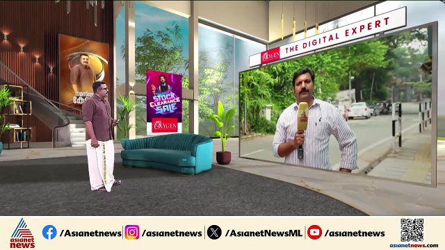ശബരിമല സ്വർണക്കൊള്ള; എസ് ജയശ്രീയും എസ് ശ്രീകുമാറും ഇന്ന് നിർണായകം