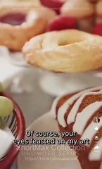 BEGIN AGAIN WITH THE REJECTED HEIRESS - SEREAL+