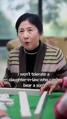 Her Death Was the End of Us Dramabox