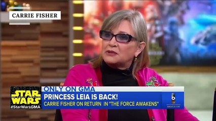 Big Bang Theory Cast Members Who've Sadly Died