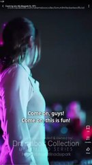 Crashing into My Magnate Ex | Full Movie HD - Best Drama ShortFilms Romantic Love