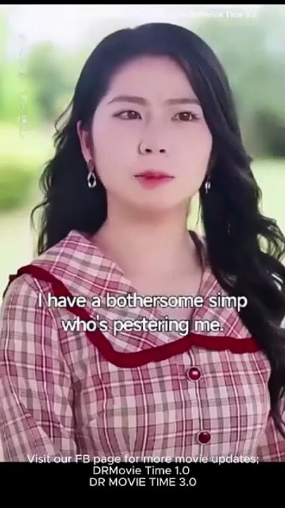 Sisters In The Mirror Of Time (2025) - FULL [Eng Sub]