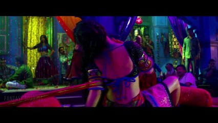 RAEES 2： Returns - Announcement Trailer ｜ Shah Rukh Khan ｜ Mahira Khan, Nawazzudin Siddiqui ｜in 2025