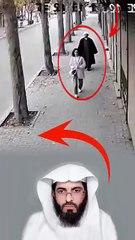 'When he lost his respect, an animal taught him a lesson.🥺👍🏻#like #viral #trending #shorts