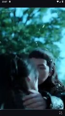 [Doblado ESP] Amor ciego por Iris ShortMAx CN ES