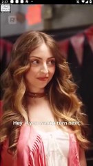 Lassoed by a Cowboy's Love Short Drama