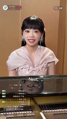 Family Ties More Like Family Lies Dramabox