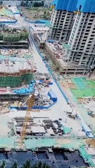 ENG DUB8 Years Wasted- The Heartbreaking Moment She Realizes She Was Just a Stand-in.