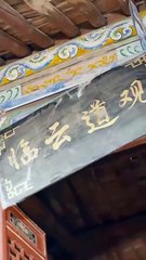 She's a Broke Little Doctor. He's a Billionaire in a Wheelchair. Now, She's His Adopted Daughter