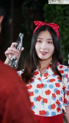 Cinderella Brings a Baby Home, But Shockingly Hears Her Thoughts! Familys Life Changed Forever