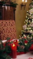 Money, Guns, and a Merry Christmas ReelShort