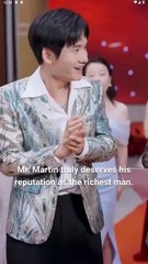 Bread  wins Gold Falls Full