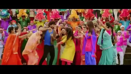 DEVA (2025) - Shahid Kapoor, Pooja Hegde Hindi Dubbed Action Thriller Movie - Full HD