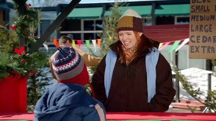 Le Noël de Shelby - Film Complet en Français - Famille