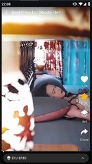 Best Friend Or Dead Lie (2025) - FULL