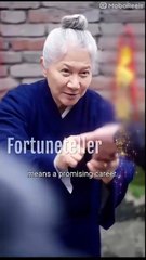 Remarrying the CEO - Drama FULL MOVIES ENGLISH SUB