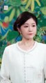Pampering the Broken Heiress Chinese Drama