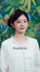 The Rules of Rough Love Dramabox