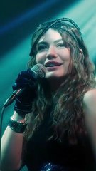 Nisan Onu Gormese De Olurdu | Esref Ruya #shorts