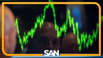 Insider trading technicality lets members of Congress profit millions