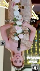 Stop Bullying His Girl The Boxer Kinh Returns (2025) – FULL [Eng Sub]