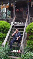 Bu ozlu soz icin, 6 Bolumun ozeti diyebilir miyiz #tasacakbudeniz #trt1