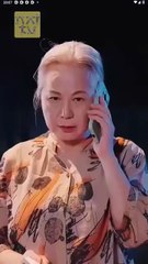 The Plant Girl’S Perfect Family - Full Episodes