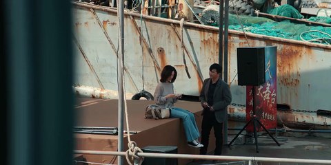 Ep.14 Love on the Turquoise Land Engsub