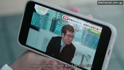 Ep.2 Scandal Eve Engsub