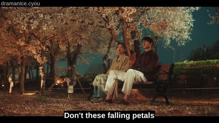 Dynamite Kiss Episode 6 Engsub