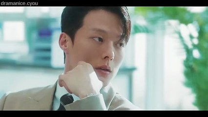 Dynamite Kiss Episode 6 Engsub