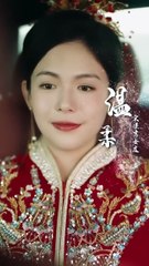 He abandoned her at wedding for first love, she no longer cared. But he panicked, begged her to back