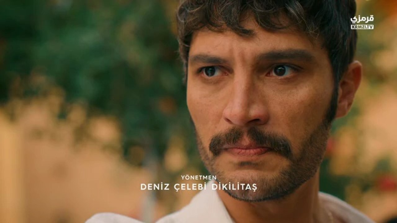 مسلسل الخليفة الحلقة 10 مترجمة للعربية