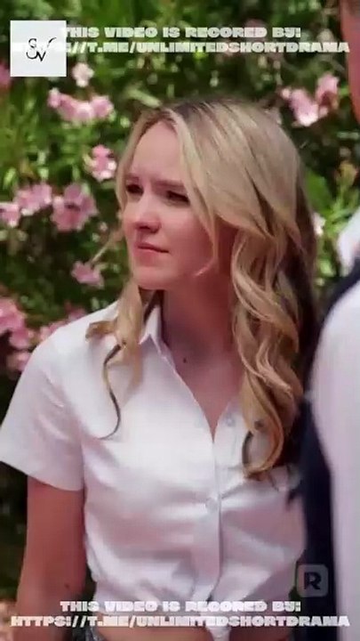 [Completed] I'm Done Being a Yes-Man #HOTMOVIE