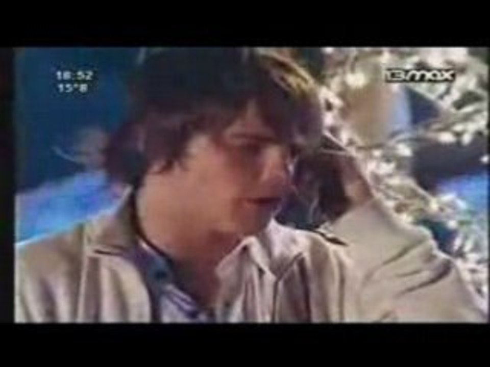 Mar y thiago (Simon,Melody)_ cap 8 (3/3)