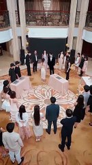 Missed Me Lost Me Dramabox