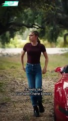 Fated Foes Shortmintz