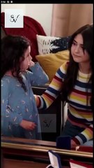 Tuve un bebé sin ti en Español #dailyshorts