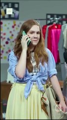 You Fired a Fashion Icon Full Movie